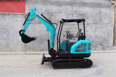 used mini excavators cebu city